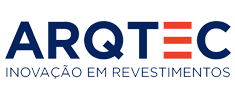 Logo do Parceiro 1