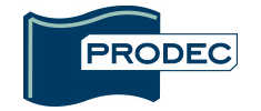 Logo do Parceiro 12