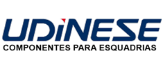 Logo do Parceiro 15